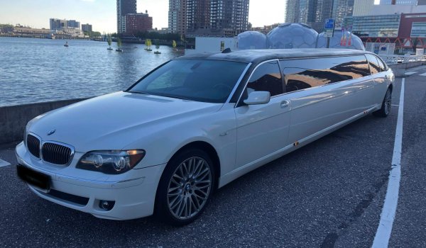 bmwlimousine750 bmwlimousine750